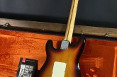 Fender Custom Shop 1995 American Classic Stratocaster-11.jpg